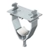 Miniaturansicht Produktbild 1