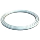 OBO BETTERMANN - Anschlussgewindedichtring M16 Polyethylen