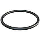 OBO BETTERMANN - Dichtring O-Ring M16 Nitril-Kautschuk