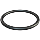 OBO BETTERMANN - Dichtring O-Ring PG36 Nitril-Kautschuk