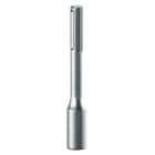 OBO BETTERMANN - Hammereinsatz für Hilti TE54/55 74/75 25mm Stahl