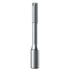 OBO BETTERMANN - Hammereinsatz für Hilti TE54/55 74/75 20mm Stahl