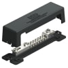 Miniaturansicht Produktbild 1