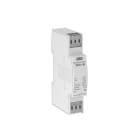 OBO BETTERMANN - Blitzbarriere 120V AC