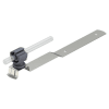 Miniaturansicht Produktbild 1