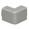 Miniaturansicht Produktbild 1
