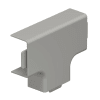Miniaturansicht Produktbild 1