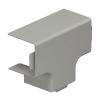 Miniaturansicht Produktbild 1
