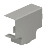 Miniaturansicht Produktbild 1