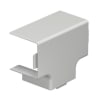 Miniaturansicht Produktbild 1