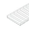 Miniaturansicht Produktbild 1