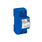 OBO BETTERMANN - CoordinatedLightningController für N gegen PE 255V