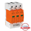 Miniaturansicht Produktbild 1
