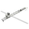 Miniaturansicht Produktbild 1