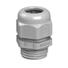 Miniaturansicht Produktbild 1
