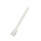 OBO BETTERMANN - Mischrohrset für OBO Aquasit VPE=10 St.