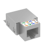 Miniaturansicht Produktbild 1