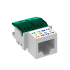 OBO BETTERMANN - Anschlussmodul CAT 5 ungeschirmt