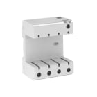 OBO BETTERMANN - MultiBase 1-polig + NPE 1+NPE