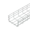 Miniaturansicht Produktbild 1