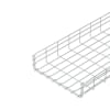 Miniaturansicht Produktbild 1