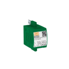 OBO BETTERMANN - CoordinatedLightningController Oberteil 255V