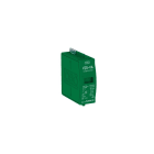 OBO BETTERMANN - SurgeController V20 leckstromfreies Oberteil 385V