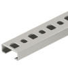 Miniaturansicht Produktbild 1
