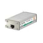 OBO BETTERMANN - Net Defender für Klasse EA/CAT6A 58V