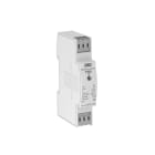 OBO BETTERMANN - Blitzbarriere mit Entkopplungswiderstand 5V AC