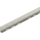 OBO BETTERMANN - Trennsteg für Kabeltragsysteme 60x2995 Edelstahl, rostfrei A4 1.4571 blank, nachbehandelt