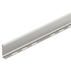 OBO BETTERMANN - Trennsteg für Kabeltragsysteme 85x2995 Edelstahl, rostfrei A2 1.4301 blank, nachbehandelt