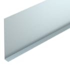 OBO BETTERMANN - Trennsteg für OKA/T 1372400x15x Stahl bandverzinkt