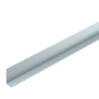 OBO BETTERMANN - Trennsteg für OKA2 2400x15x27 Stahl bandverzinkt