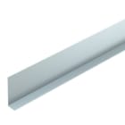 OBO BETTERMANN - Trennsteg für OKA2 2400x15x47 Stahl bandverzinkt