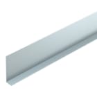 OBO BETTERMANN - Trennsteg für OKA2 2400x15x57 Stahl bandverzinkt