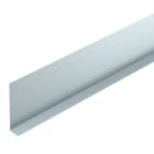 OBO BETTERMANN - Trennsteg für OKA2 2400x15x67 Stahl bandverzinkt