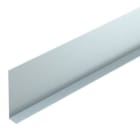 OBO BETTERMANN - Trennsteg für OKA2 2400x15x77 Stahl bandverzinkt