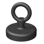 OBO BETTERMANN - Magnetheber 1300 N
