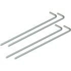 OBO BETTERMANN - Schnellentriegelung für UZD-3