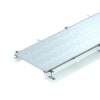 Miniaturansicht Produktbild 1