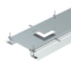 Miniaturansicht Produktbild 1