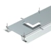 Miniaturansicht Produktbild 1