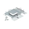 Miniaturansicht Produktbild 1