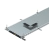 Miniaturansicht Produktbild 1