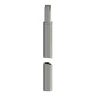 OBO BETTERMANN - LightEarth Tiefenerder 1,5m Edelstahl, rostfrei A4 1.4404