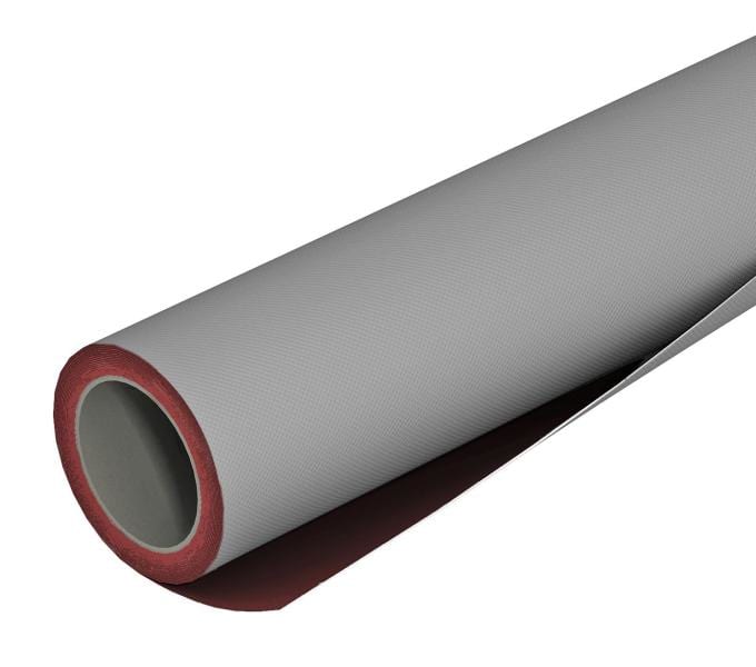 OBO BETTERMANN - Brandschutzbandage für Nass- und Außenbereiche 1100x20000
