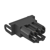 Miniaturansicht Produktbild 1
