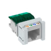 Miniaturansicht Produktbild 1