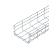 Miniaturansicht Produktbild 1